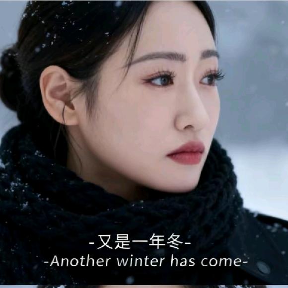 🍒时光꧔ꦿ᭄安好࿐ᩚ