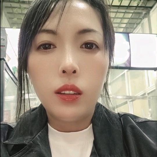 蔡二姐
