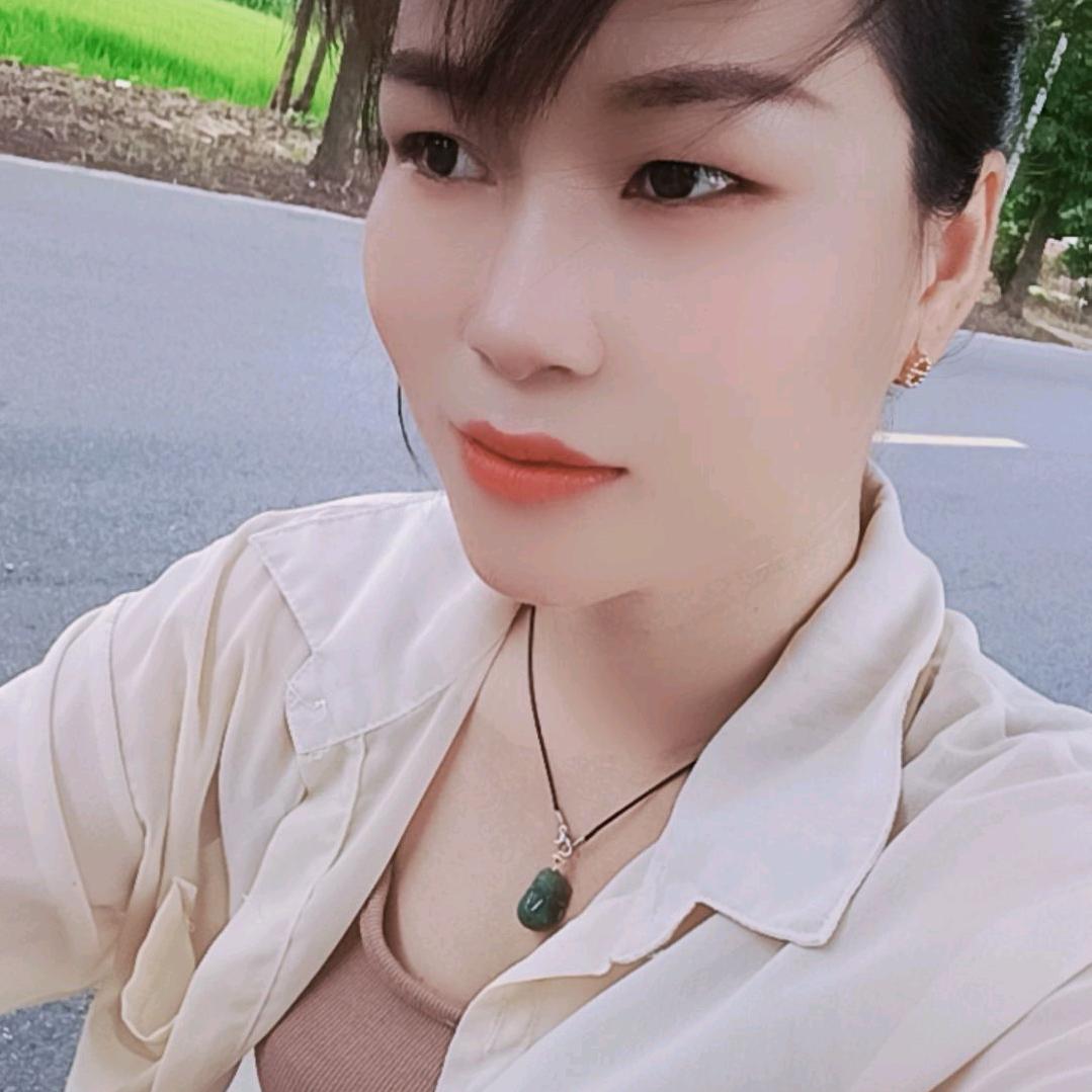 润豪足道润豪足道
