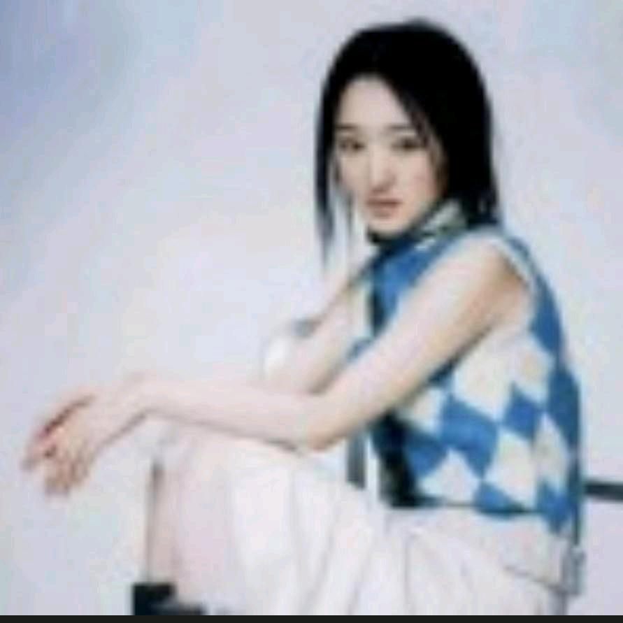 平@安&是~福