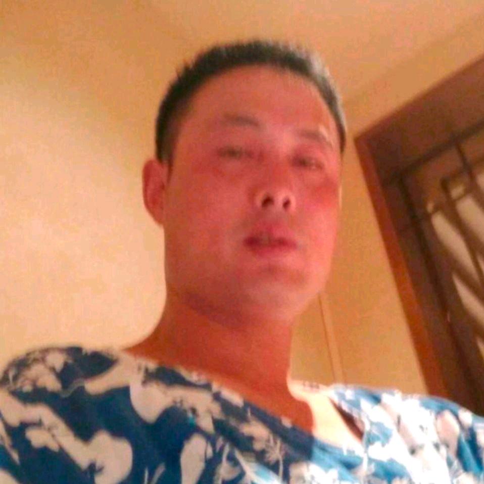 茂奎