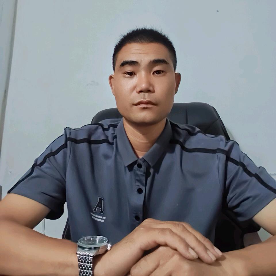 勇闯天下《专业承接旧房翻新各种大小拆除》
