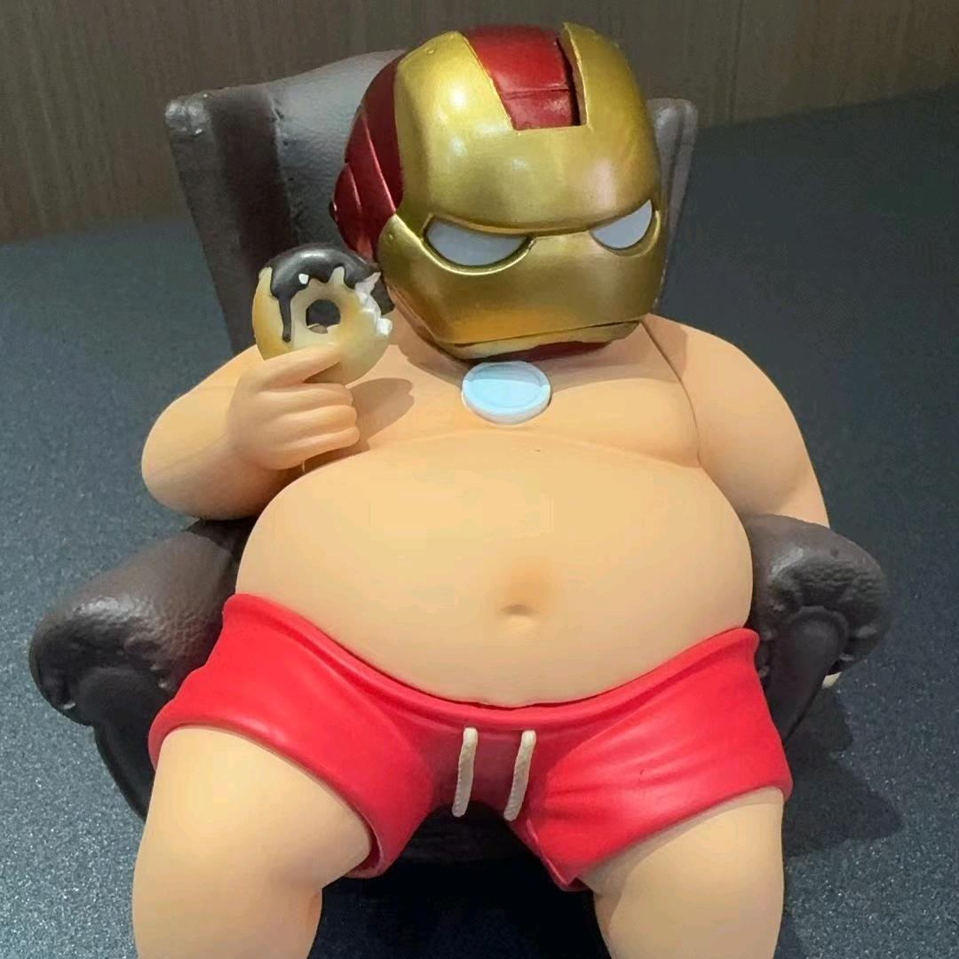 我来捡金币🐷🐷