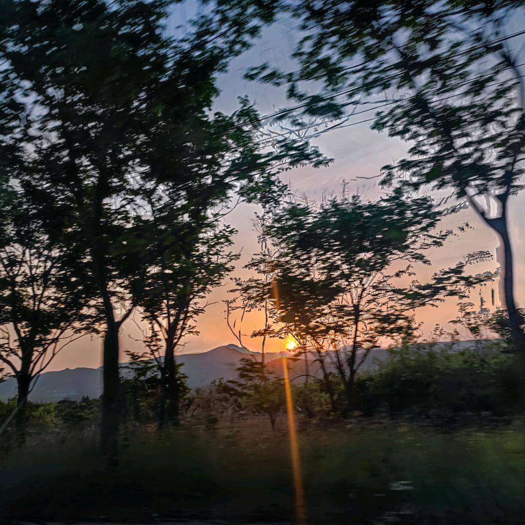 AAA建材批发李总