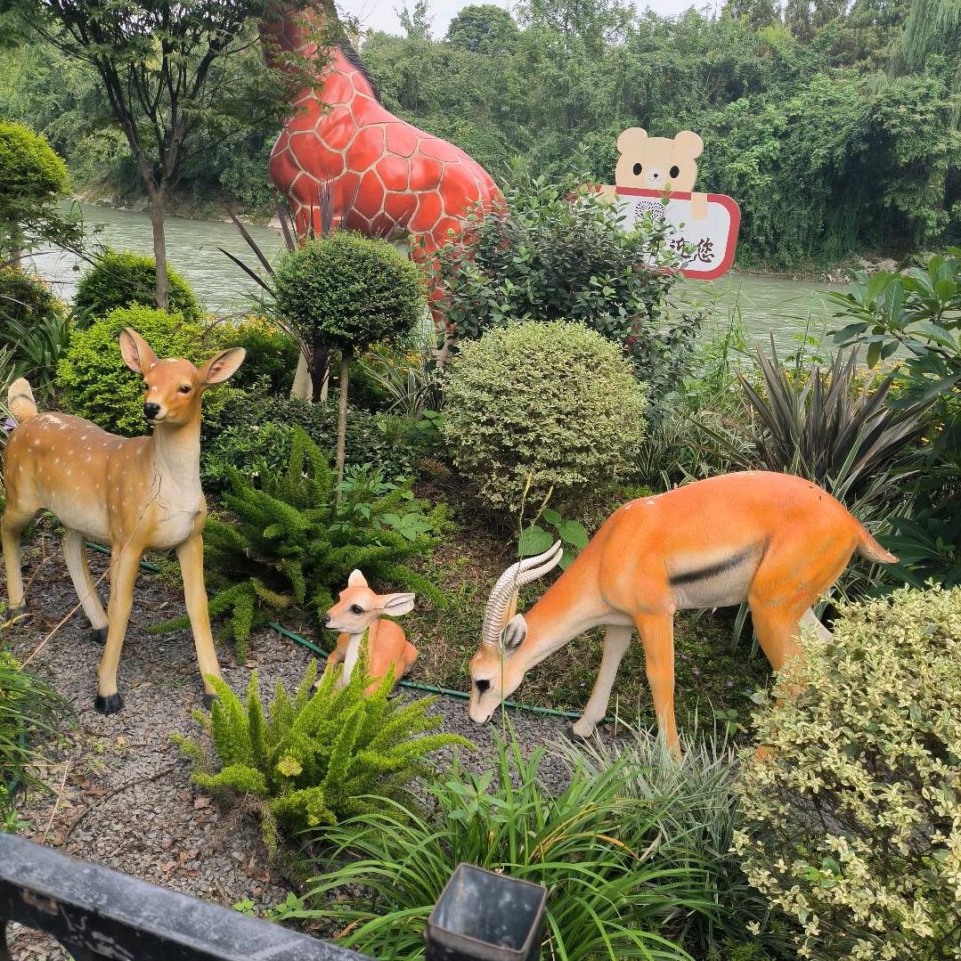 平平安安，健健康康！