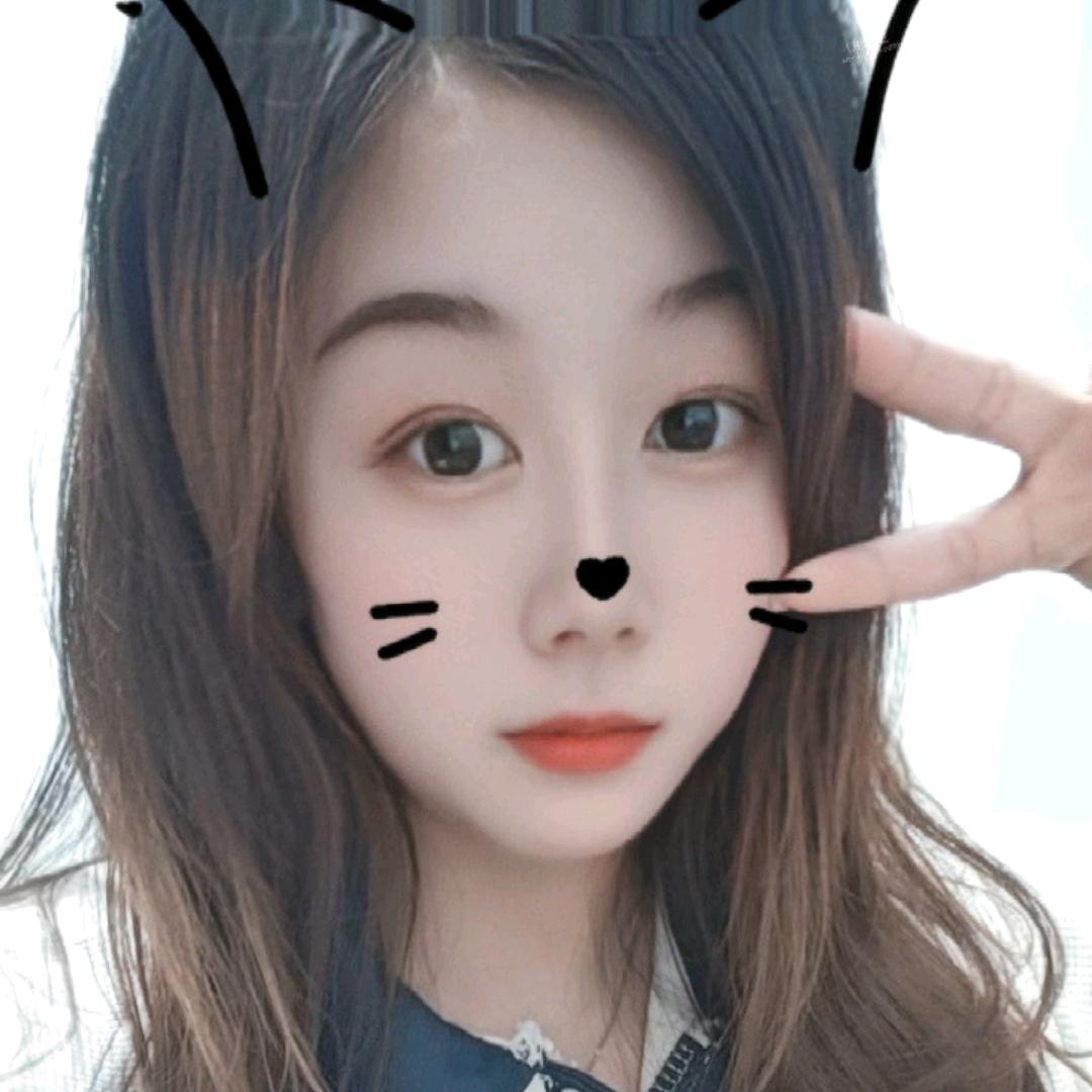 香香公主@