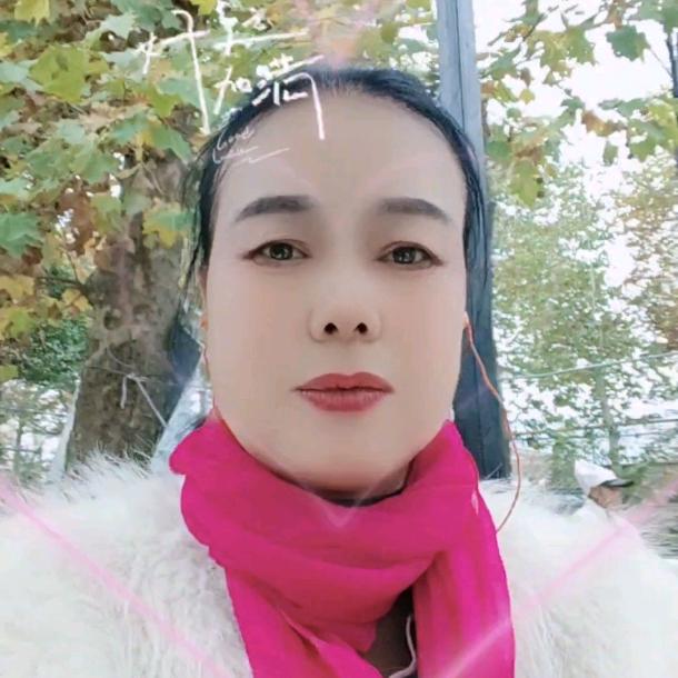 周小文