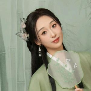 小樱舞蹈(直播课堂）