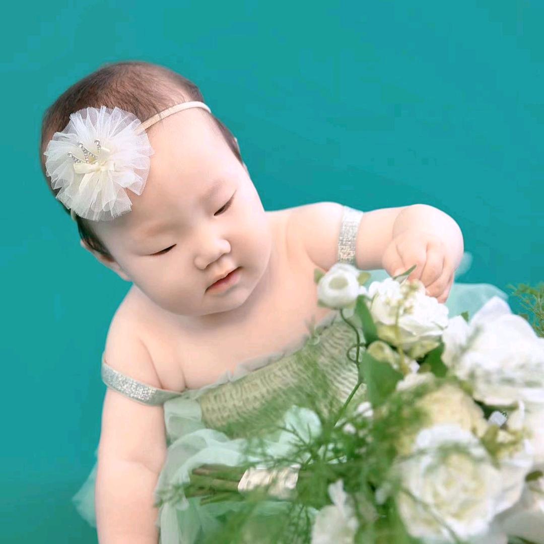 晴🌺空❤️～万🎉李🎄~满满奶奶