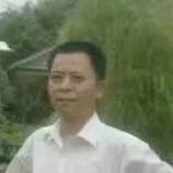 自由人生