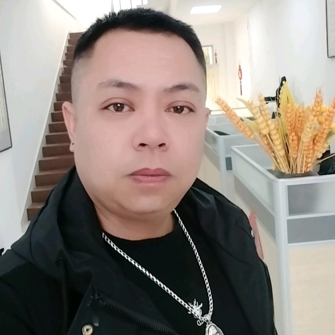 浪漫星辰《♛♥♛》