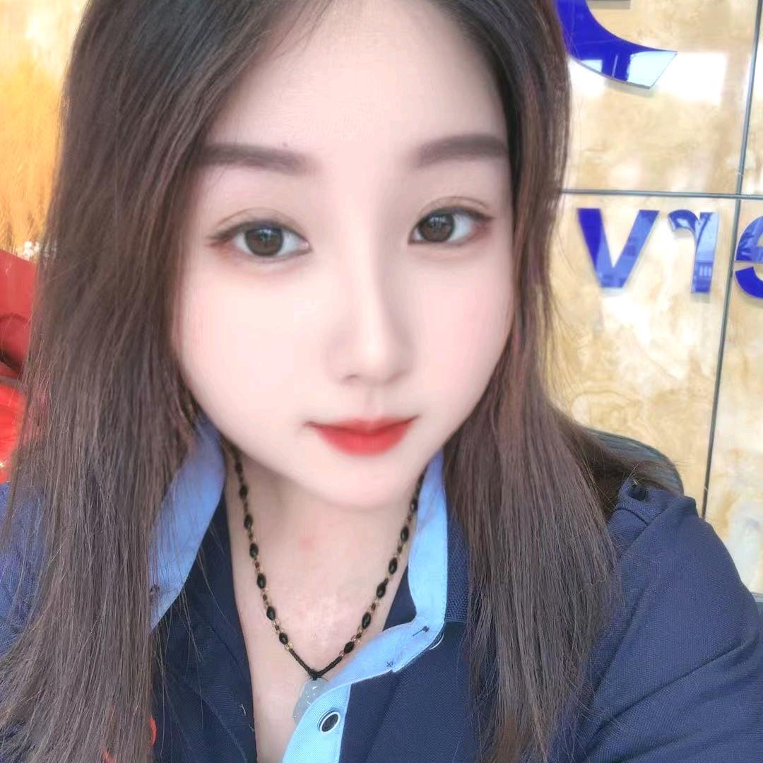 方城志博劳务叶子