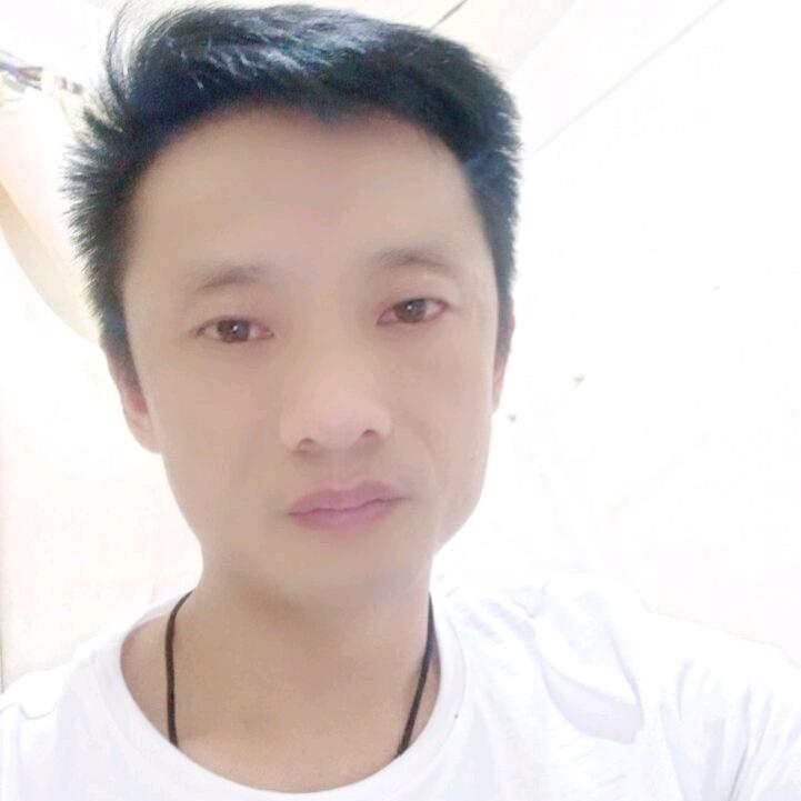 圆环是我黔夫