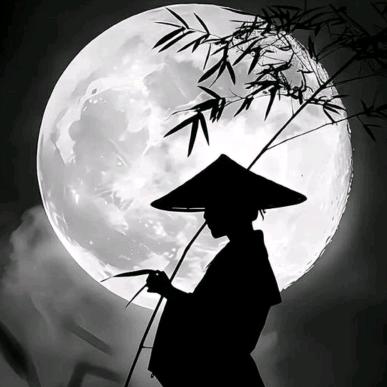 沉默是金（封票版）