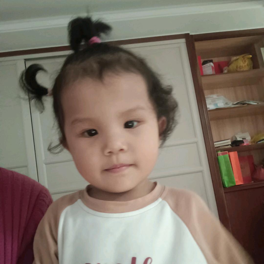 辰饱饱⁴¹³