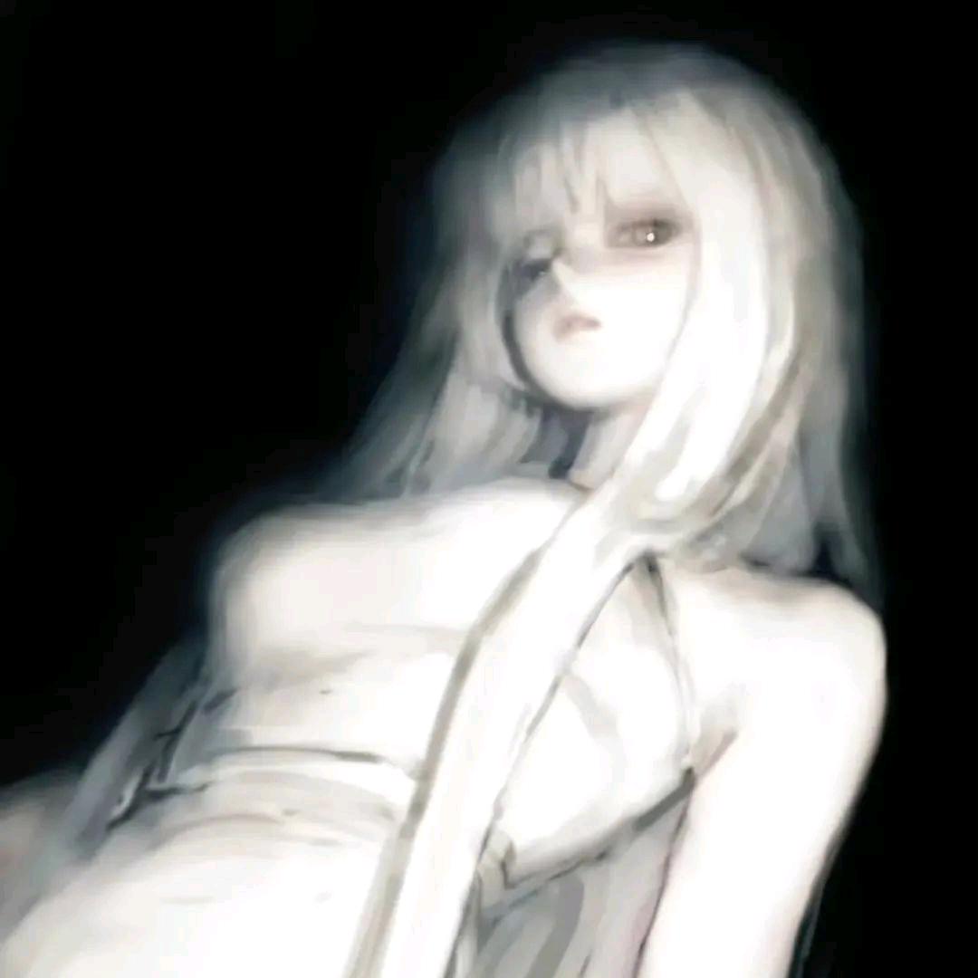 冰聆