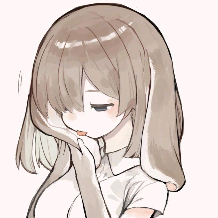 银狼2913