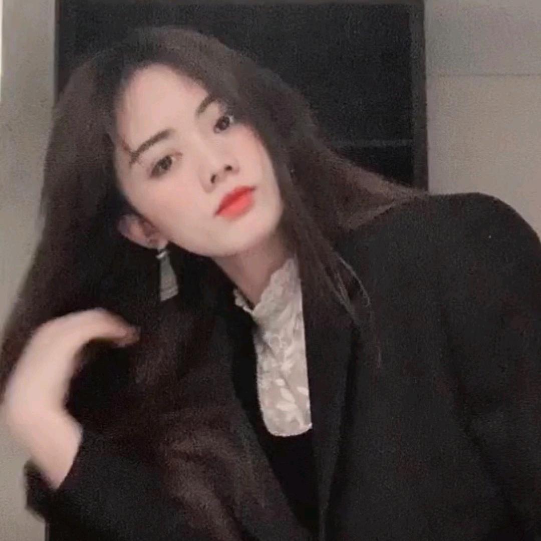 张好运（优先回复粉丝）