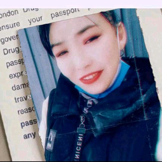 шолпан💔 💕