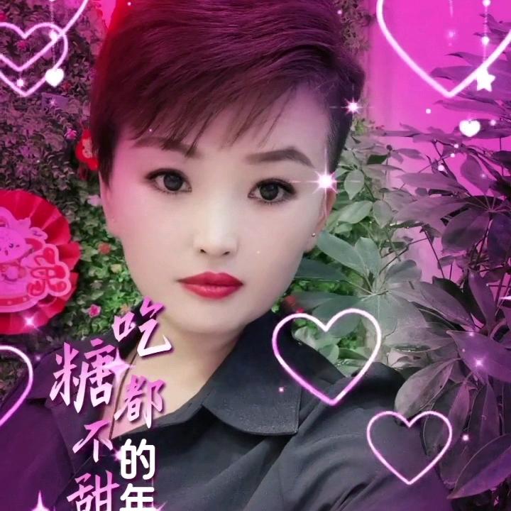 ^0^—美甲美睫