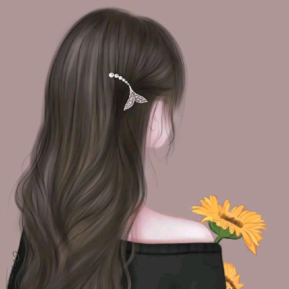 诗和远方爱多肉🥇