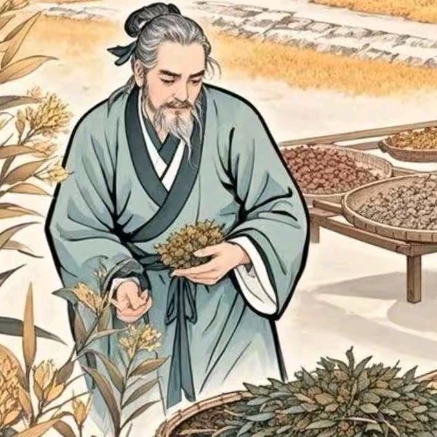 善缘