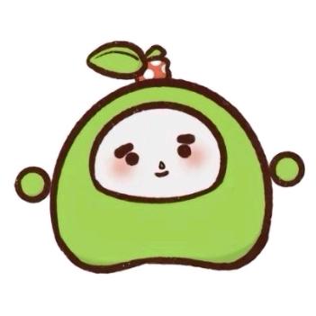 豇豆