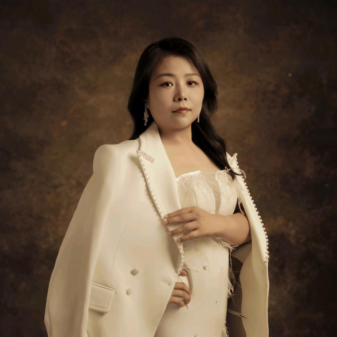 木子❤️整体代谢管理