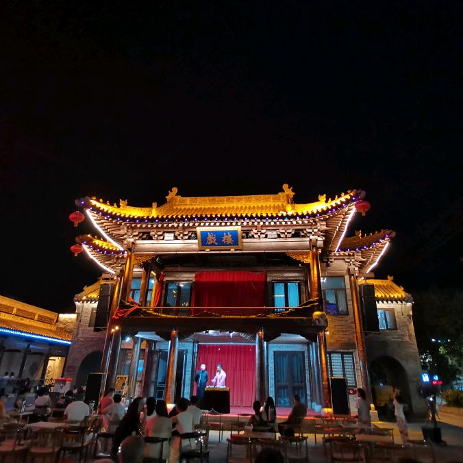 瓷砖辅料，胶带大全