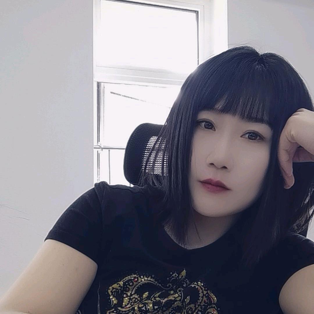 ᯅ 对方忙线中…