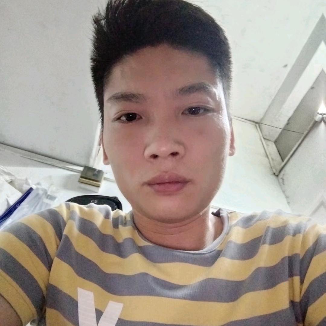 向快乐出发