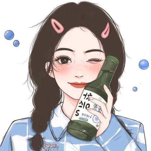 小布