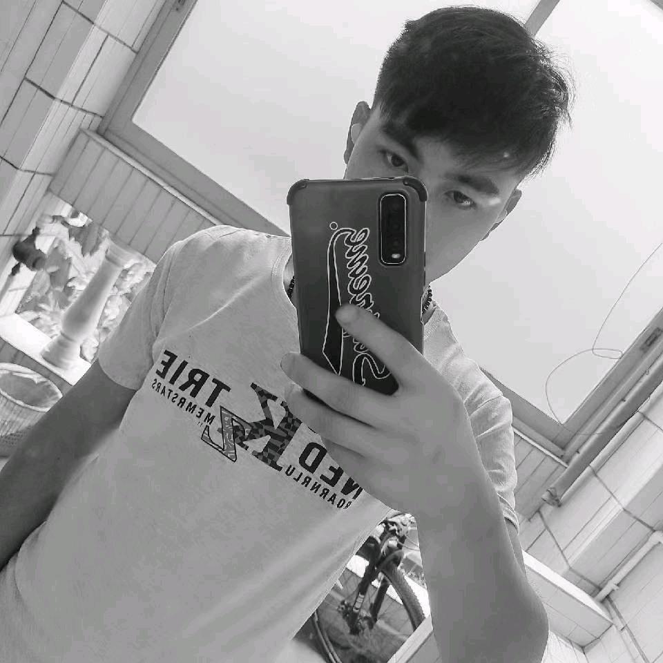 🍃沉默🕊️