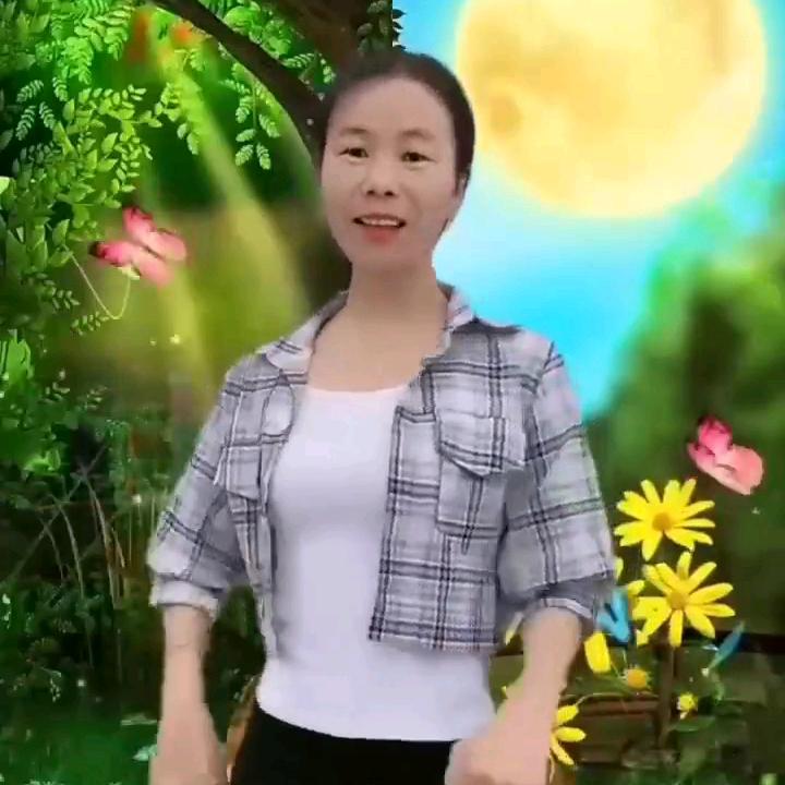 阿葵
