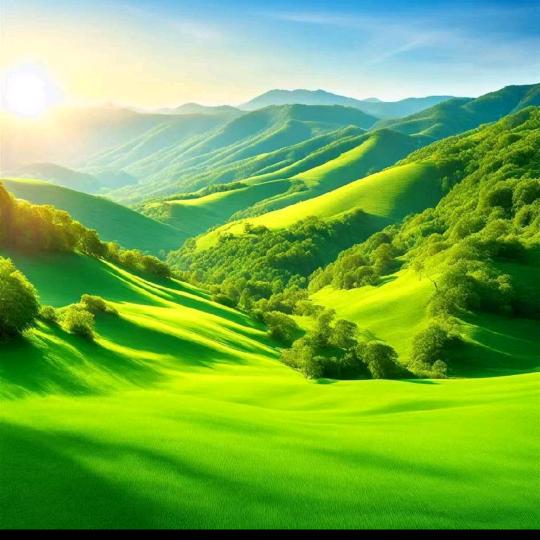 最难忘的人是你