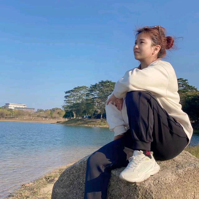 🥀⃟往事💞如风꧀ᩚ࿐