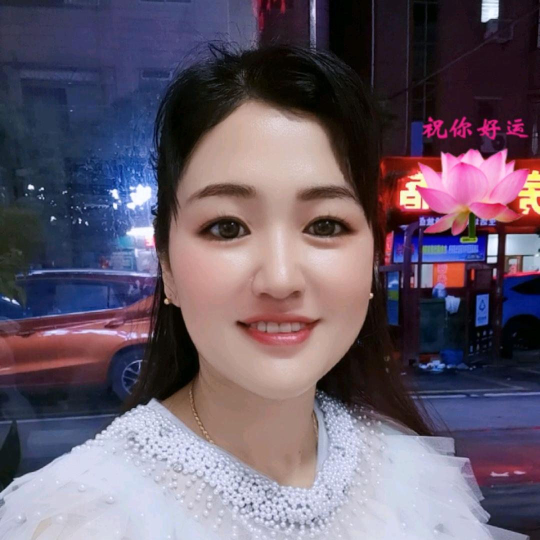 云南临沧彭金丽