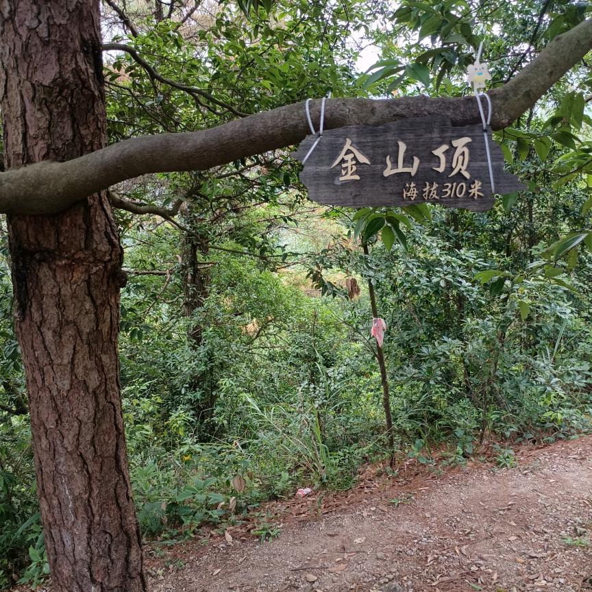 过路人