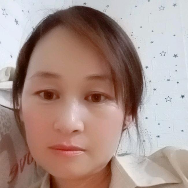 如意✧*。٩(ˊωˋ*)و✧*。优选