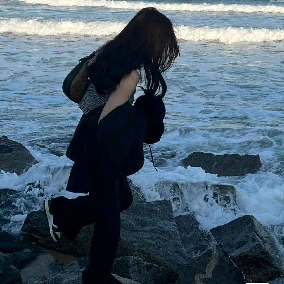 米美