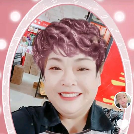 宁郭村村优生活馆1341