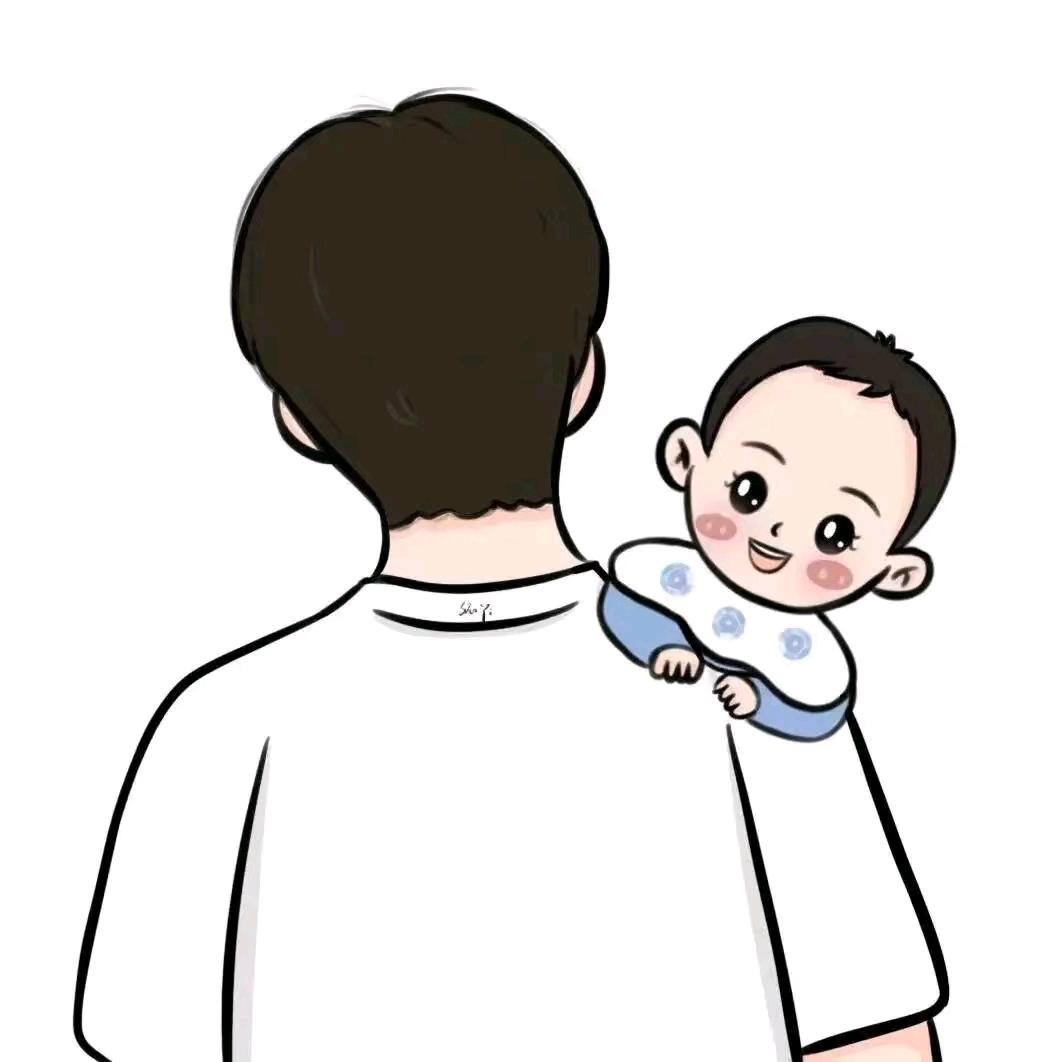 💗᭄此生ൄ不ऺ棄ꦿ⸙🕊