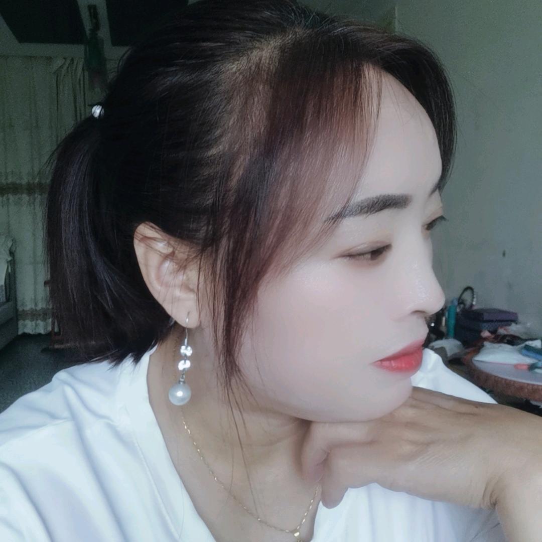 小杨洋