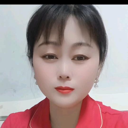 阳光明媚-