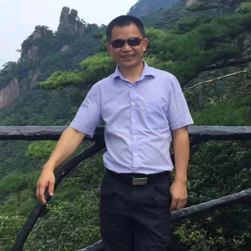 难得糊涂