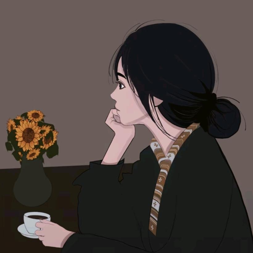 叶撒/青