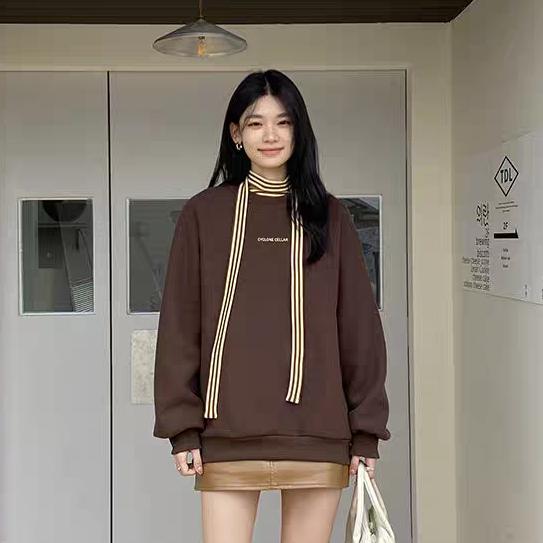 一觉睡到十八💤