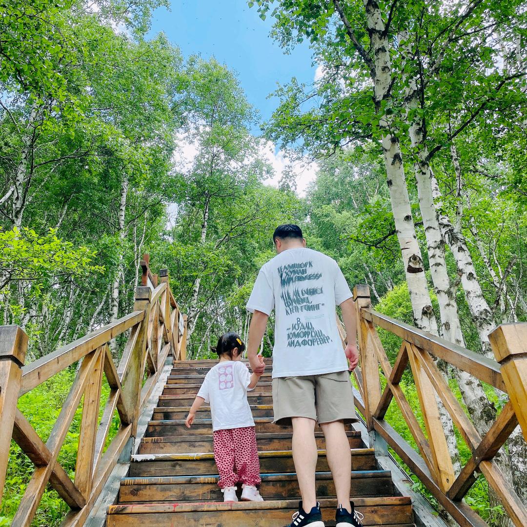 食品圈的暴利仙