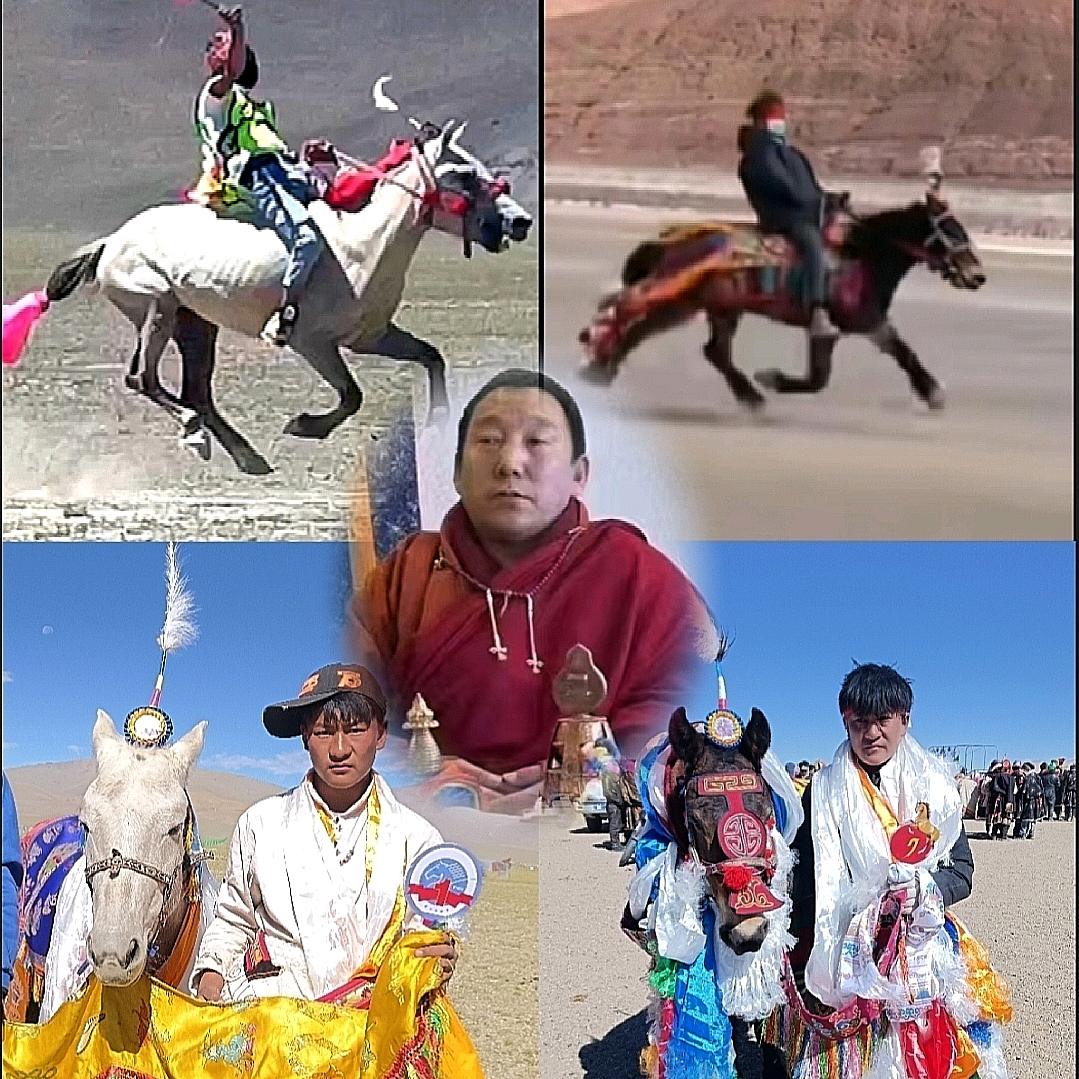 G😈Z不是好人