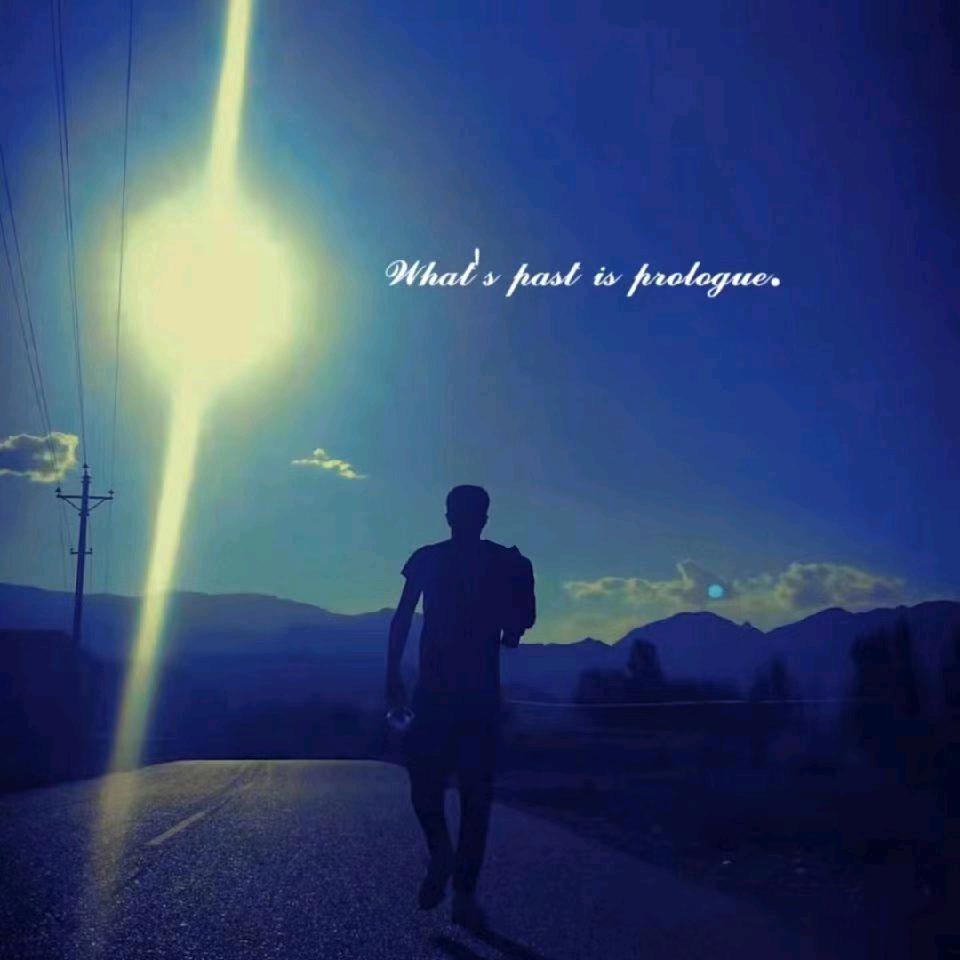 äℜℳäηěℳる